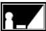 OPTOMA HD29HLV - UTILISER LE PROJECTEUR - 1