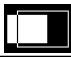 OPTOMA HD29HLV - UTILISER LE PROJECTEUR - 2