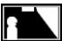 OPTOMA HD29HLV - UTILISER LE PROJECTEUR - 3