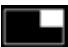 OPTOMA HD29HLV - UTILISER LE PROJECTEUR - 2