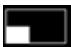 OPTOMA HD29HLV - UTILISER LE PROJECTEUR - 4
