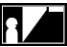 OPTOMA HD29HLV - UTILISER LE PROJECTEUR - 4