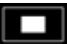 OPTOMA HD29HLV - UTILISER LE PROJECTEUR - 3