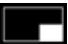 OPTOMA HD29HLV - UTILISER LE PROJECTEUR - 5