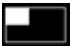OPTOMA HD29HLV - UTILISER LE PROJECTEUR - 1