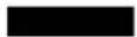 Sceptre C345W-2560UN - CAUTION: - 2