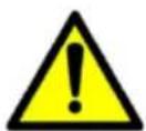 Sceptre C345W-2560UN - CAUTION: - 5