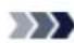 CANON Pixma TS6020 - Check Is loaded paper size correct? - 1