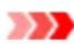 CANON Pixma TS6020 - Check Check following to make sure your system environment supports Hi-Speed USB connection. - 1