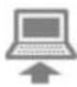 CANON Pixma TS6020 - Settings (Auto Scan) Dialog Box - 1