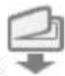 CANON Pixma TS6020 - Settings (Save to PC (Auto)) Dialog Box - 1