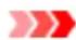 CANON Pixma TS6020 - Detect the orientation of text document and rotate image - 1