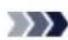 CANON Pixma TS6020 - Important - 4