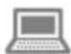 CANON Pixma TS6020 - Settings Dialog Box - 1