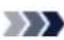 CANON Pixma TS6020 - When (Thumbnail) is displayed on Toolbar: - 2