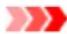 CANON Pixma TS6020 - Scale images using nearest-neighbor interpolation - 1