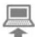CANON Pixma TS6020 - Settings Dialog Box - 5