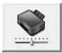 CANON Pixma TS6020 - Note - 1