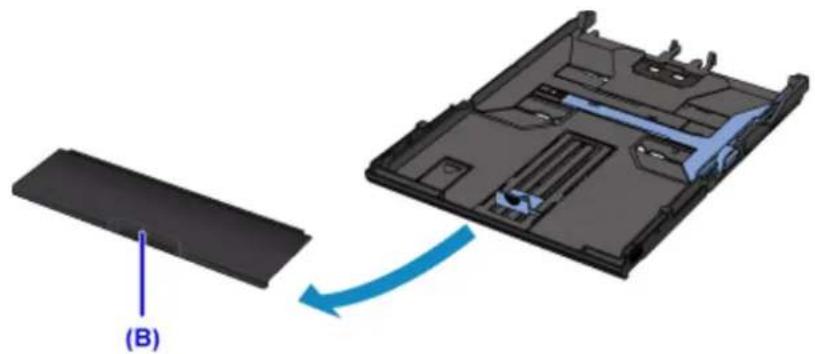 CANON Pixma TS6020 - Copying - 2