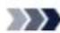 CANON Pixma TS6020 - View Print History - 1