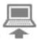 CANON Pixma TS6020 - Settings (Document Scan) Dialog Box - 1