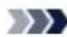 CANON Pixma TS6020 - View Printer Status - 1