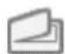 CANON Pixma TS6020 - Settings Dialog Box - 2