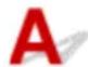 CANON Pixma TS6020 - Setting an Encryption Key - 1