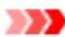 CANON Pixma TS6020 - Changing Wireless Direct Setting - 2