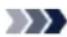 CANON Pixma TS6020 - Important - 1