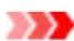 CANON Pixma TS6020 - Disable the color profile setting of the application software - 1