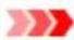 CANON Pixma TS6020 - Important - 5