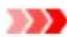 CANON Pixma TS6020 - Placing Items - 1