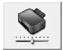 CANON Pixma TS6020 - Changing the Printer Operation Mode - 1