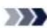 CANON Pixma TS6020 - Copying - 4
