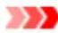 CANON Pixma TS6020 - Specifying Your Scanner or Printer - 1