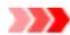 CANON Pixma TS6020 - Checking Network Setting Information - 3