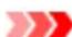 CANON Pixma TS6020 - - Adjust horizontal print position - 1