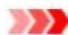 CANON Pixma TS6020 - A - 2