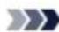 CANON Pixma TS6020 - Product Name - 1