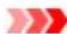 CANON Pixma TS6020 - Note - 2