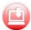CANON Pixma TS6020 - Frequently Asked Questions - 3