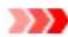CANON Pixma TS6020 - Settings (General Settings) Dialog Box - 2