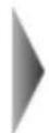 CANON Pixma TS6020 - Detach rear cover. - 2