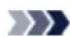 CANON Pixma TS6020 - Reduce moire - 1
