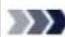 CANON Pixma TS6020 - Multiple items: - 2