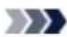 CANON Pixma TS6020 - Printing the Nozzle Check Pattern - 1