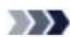 CANON Pixma TS6020 - Important - 1