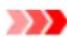 CANON Pixma TS6020 - What to Do - 1