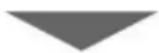 CANON Pixma TS6020 - Step3 Clean the print head. - 1